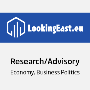 Ing. Vladimír Zlacký